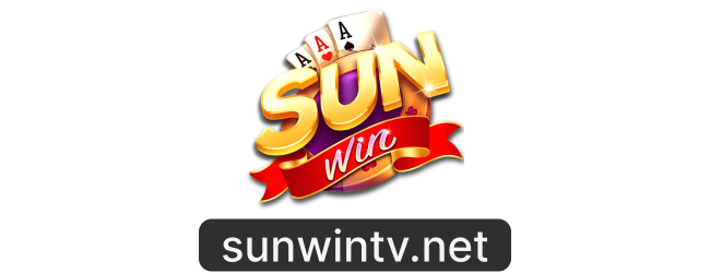 SUNWIN