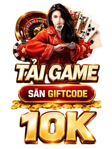 sunwin banner tải game